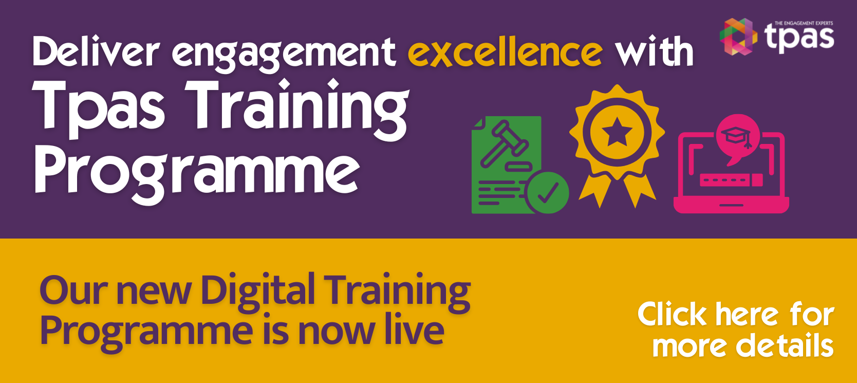 https://www.tpas.org.uk/slides/1733478976_New training programme 25 (1668 x 745 px).png